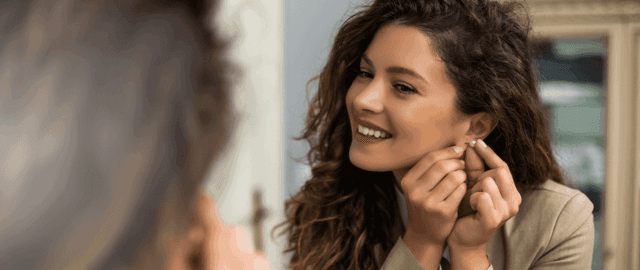 Perfuração Humanizada do Lóbulo Auricular + Empreendedorismo na área